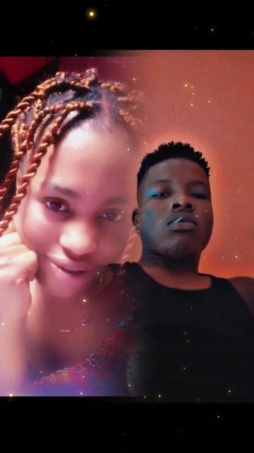 @🔱🔱STAR P🥰🥰