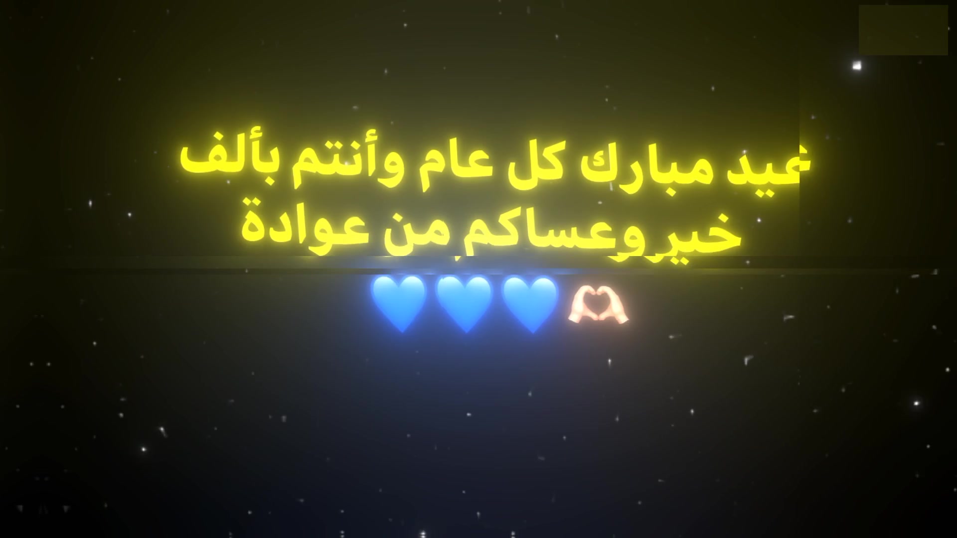 @LEO●