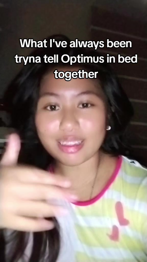 @Primestan🤖