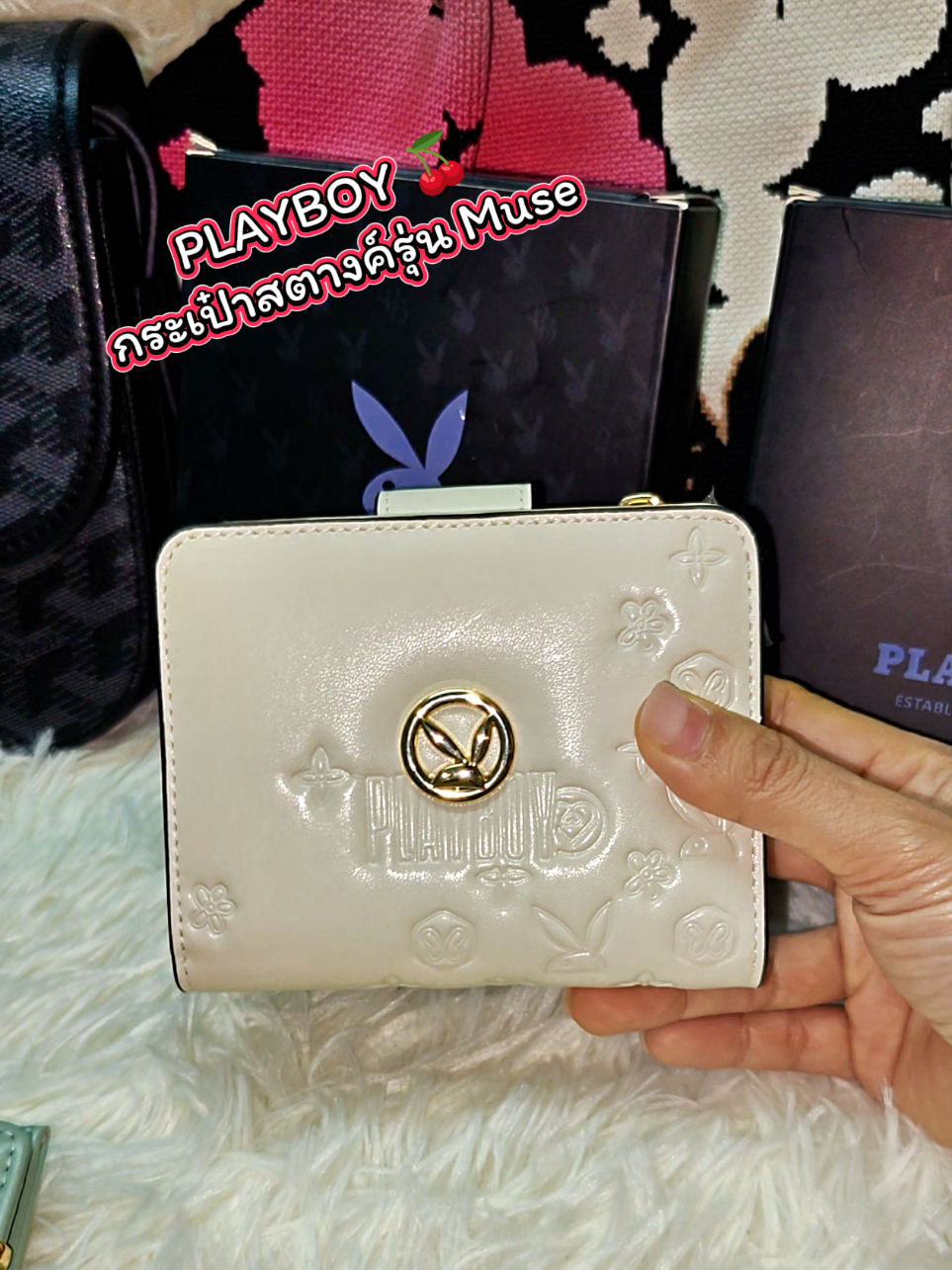 @janneshop20