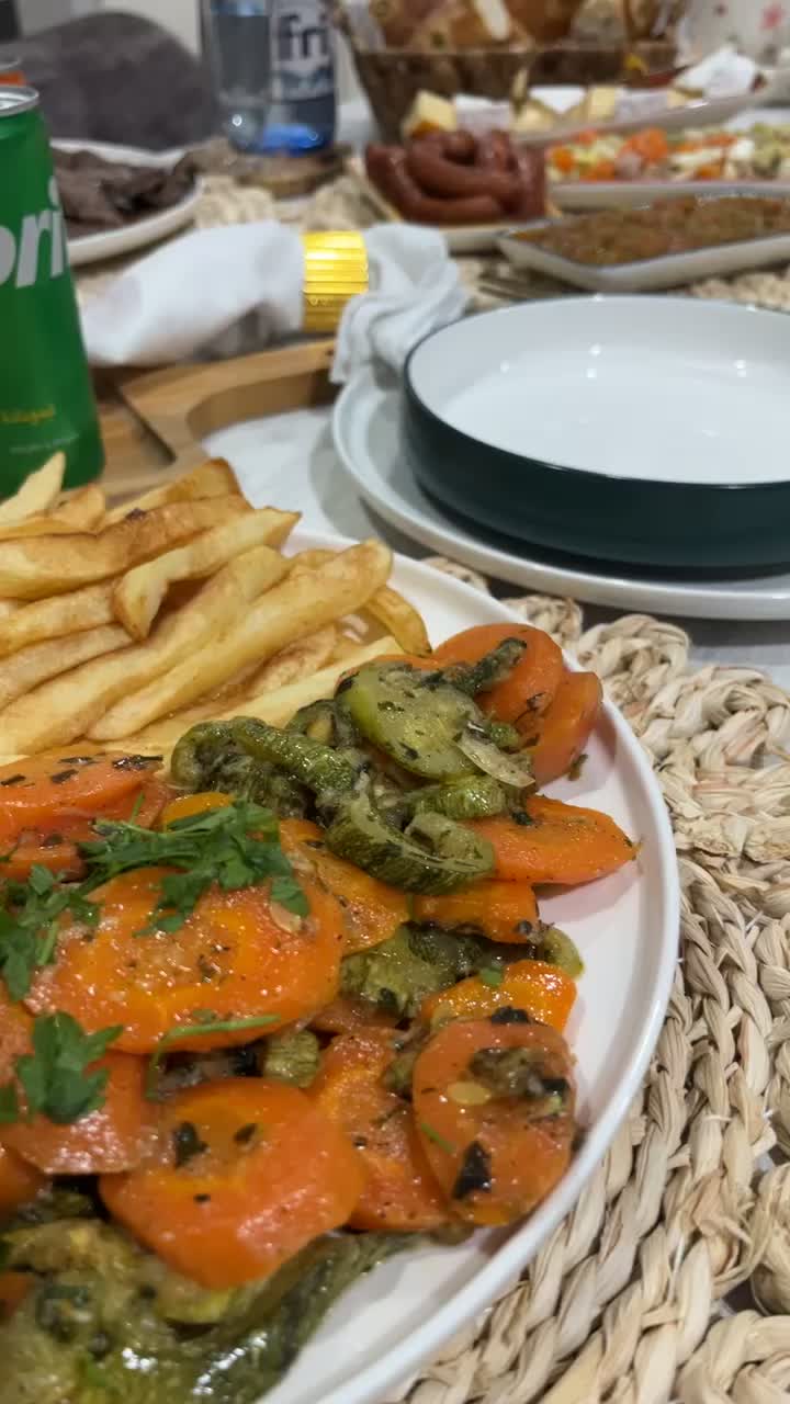 @Chef nardjesse 🥰🫶👩&zwj;🍳