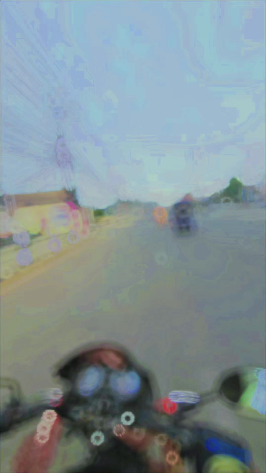 @i̶t̶'̶s̶ ̶m̶e̶ ̶d̶i̶p̶a̶k̶