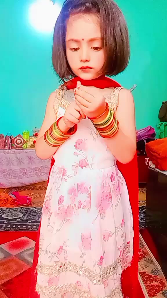 @Bindu timilsina gaire