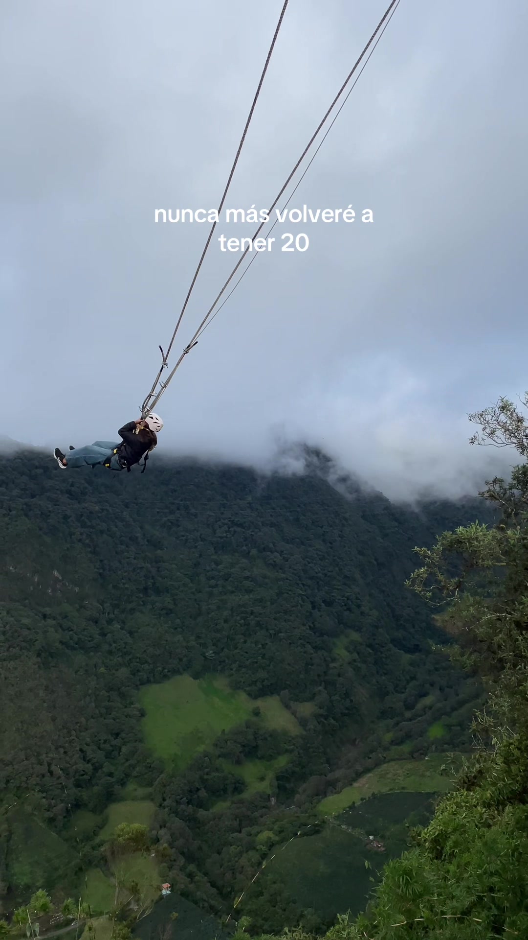 @Ale Montaleza