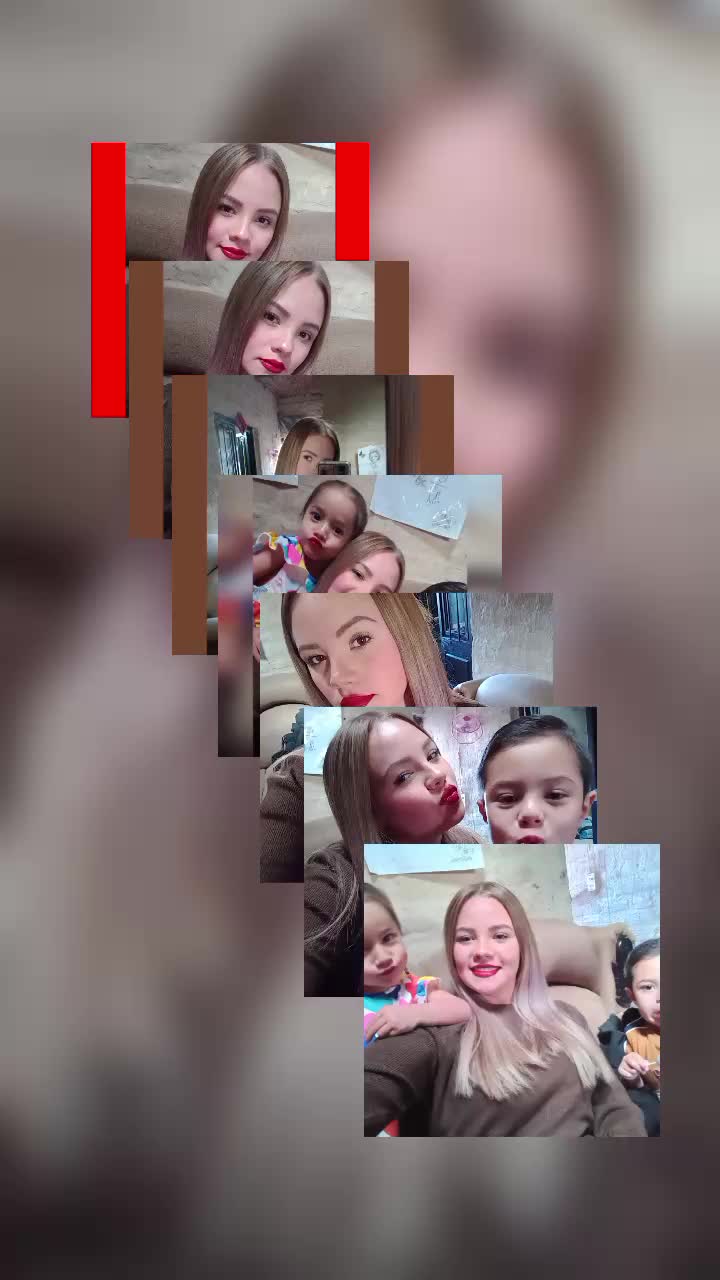 @Yazmin Tavarez