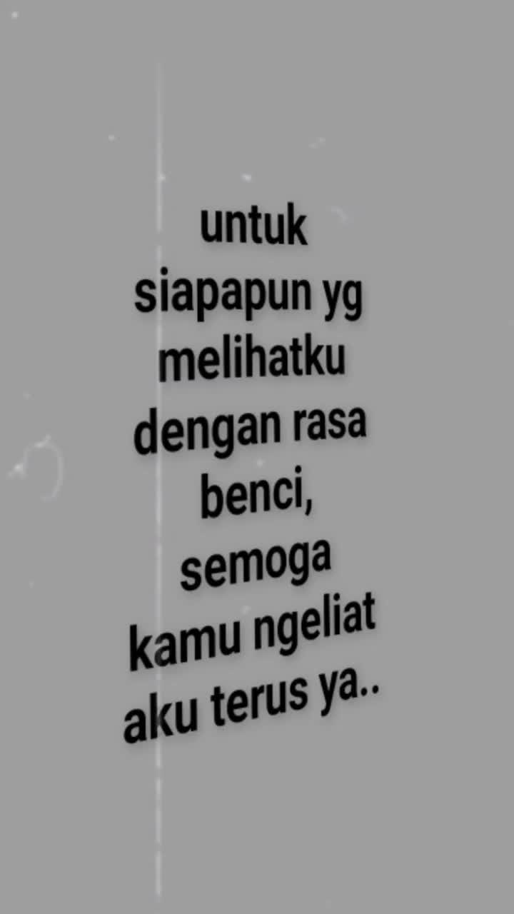 @Aya