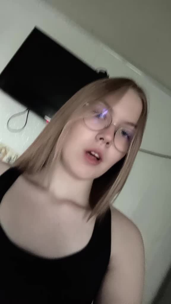 @анастейша