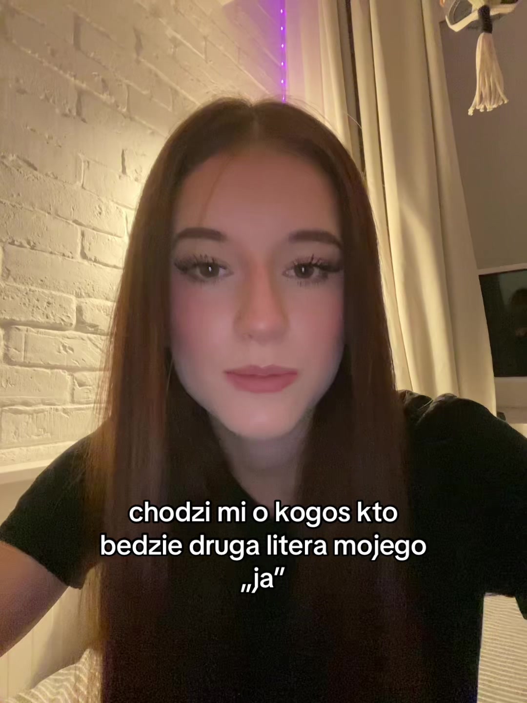 @haniula💗
