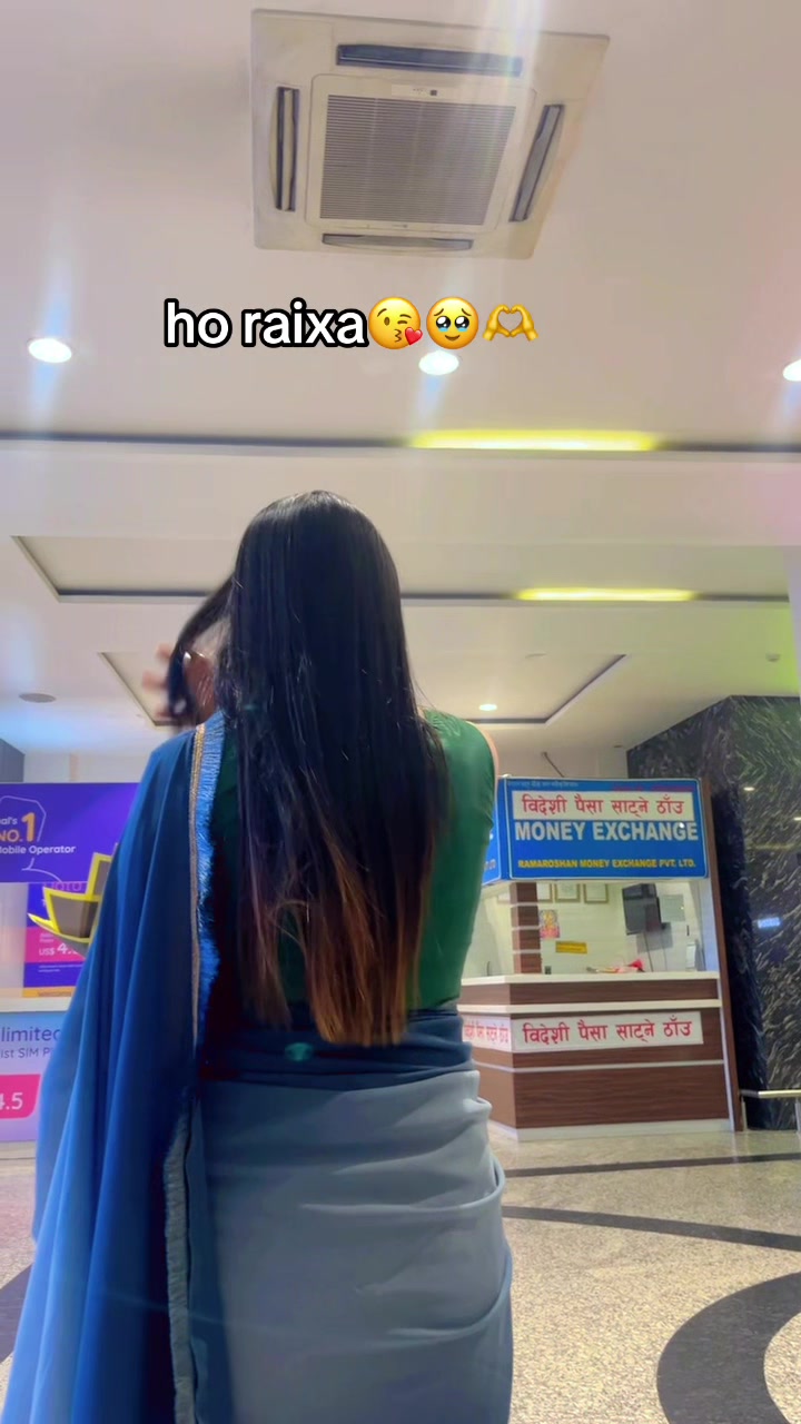 @BARSHA❣️SURESH