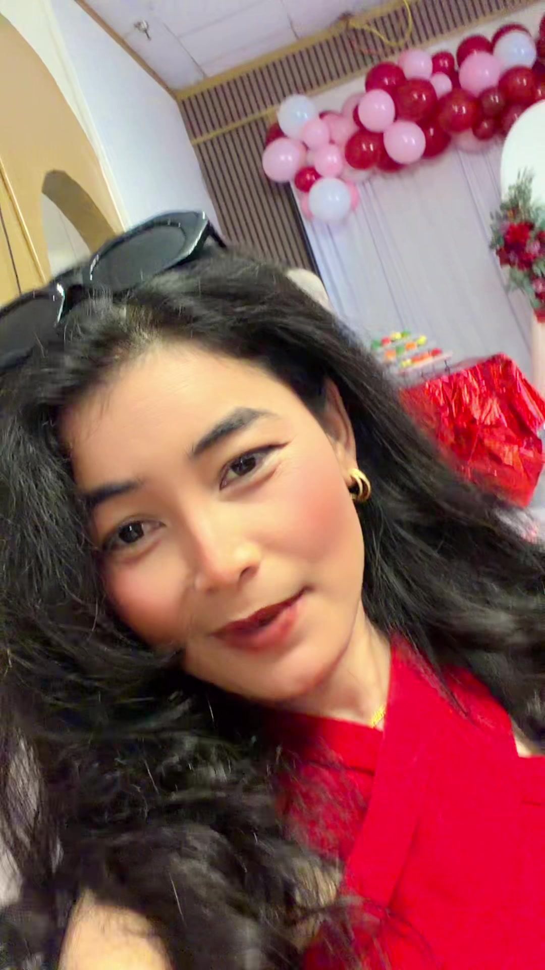 @Prativa🇺🇸🇳🇵