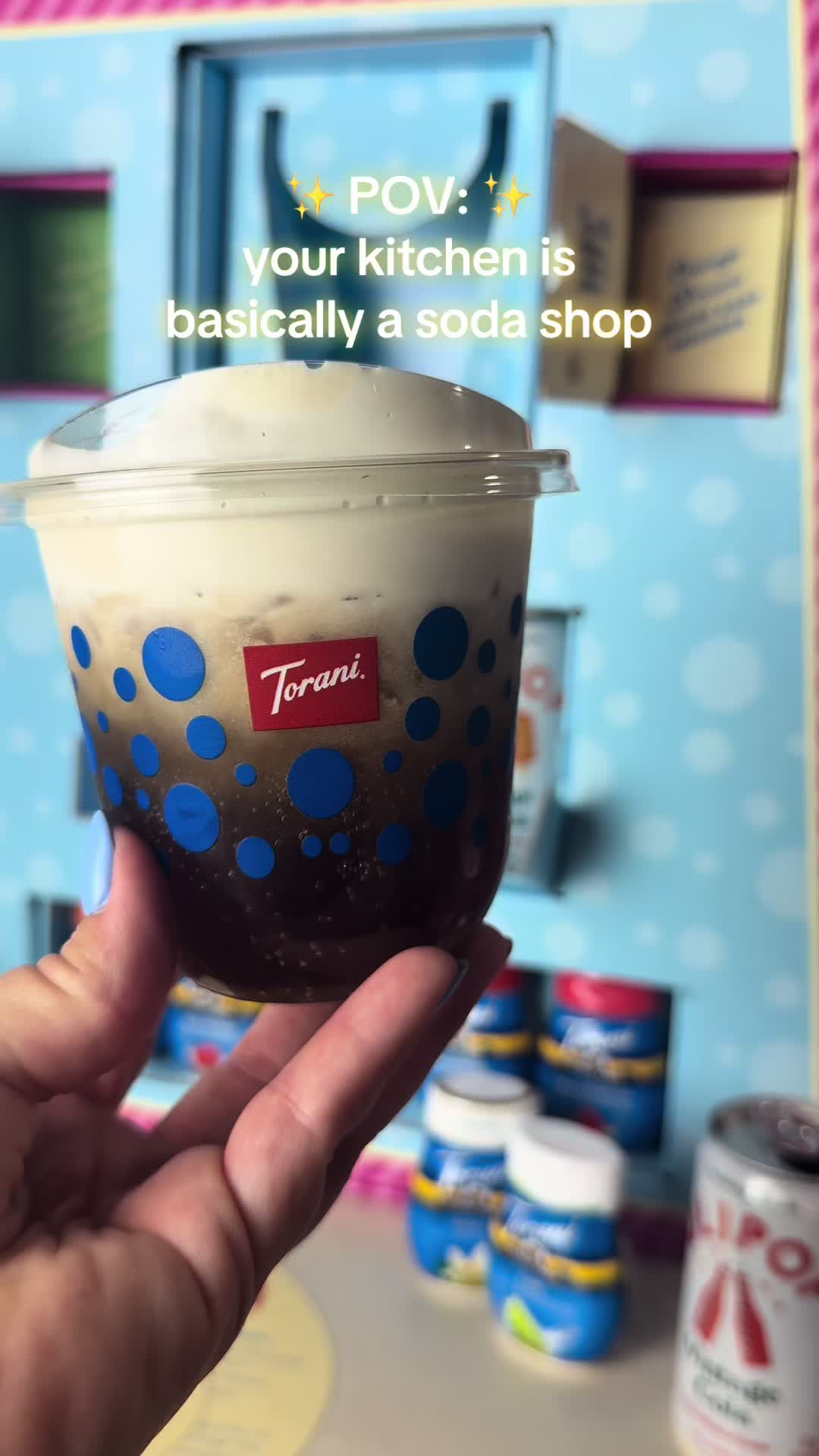 @dailybrewmama