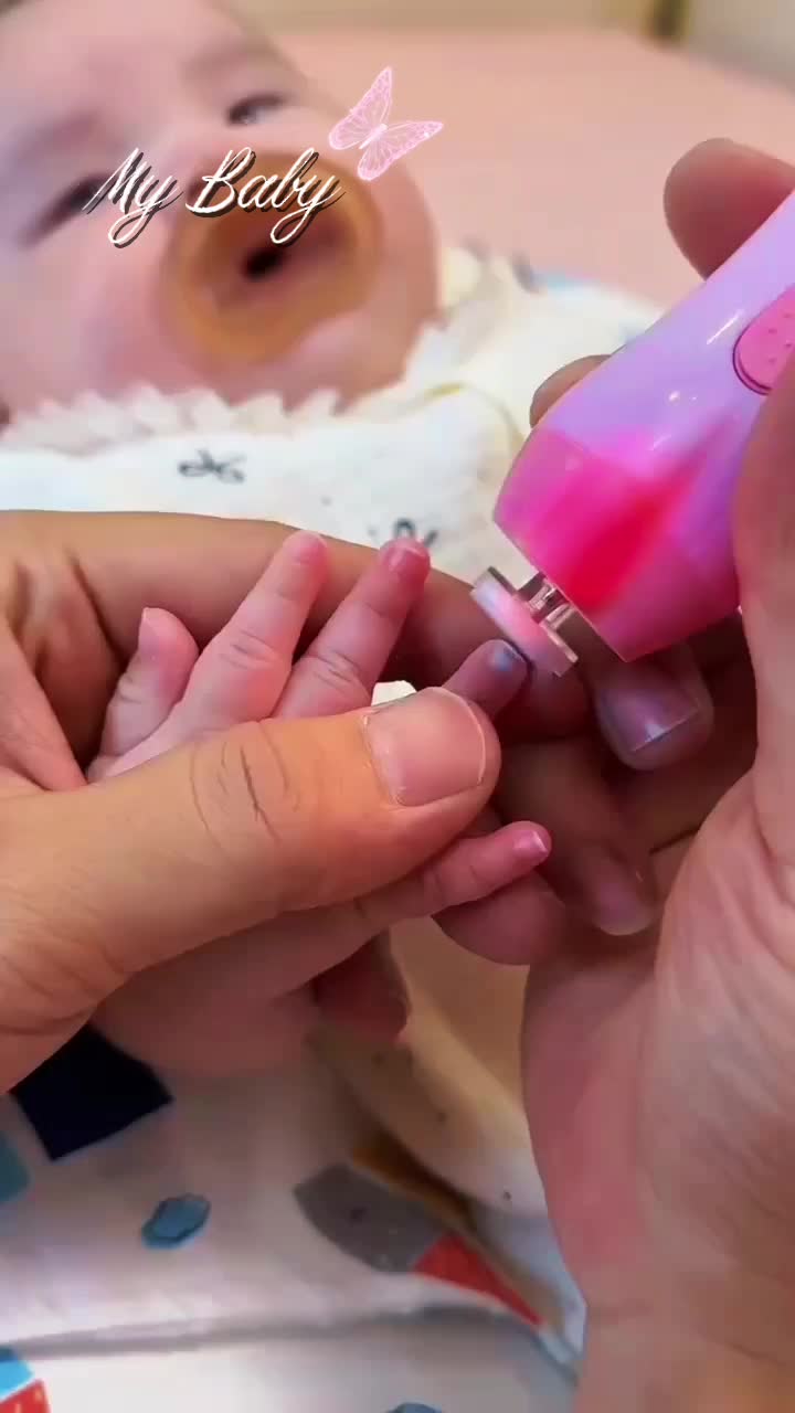 @Mamae e Pinguinho de Gente