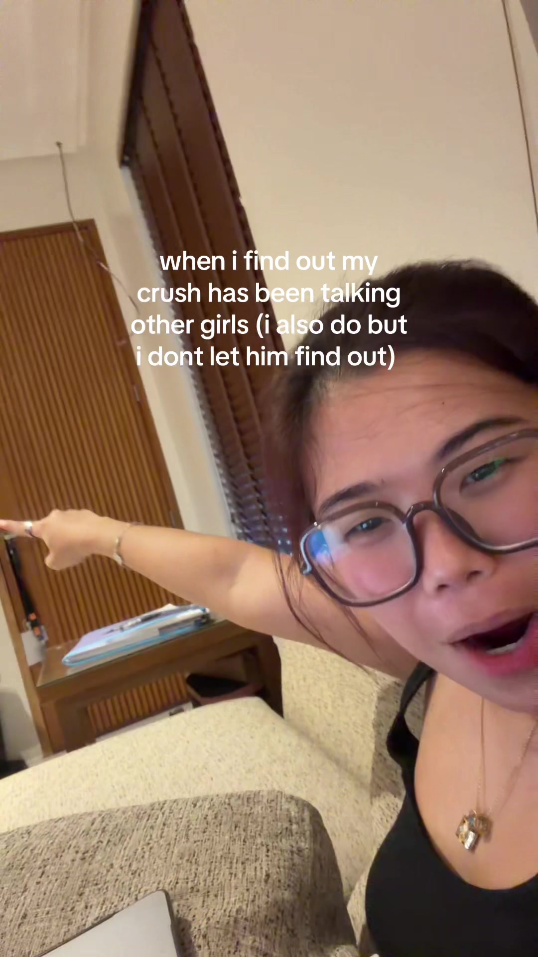 @queenniecute