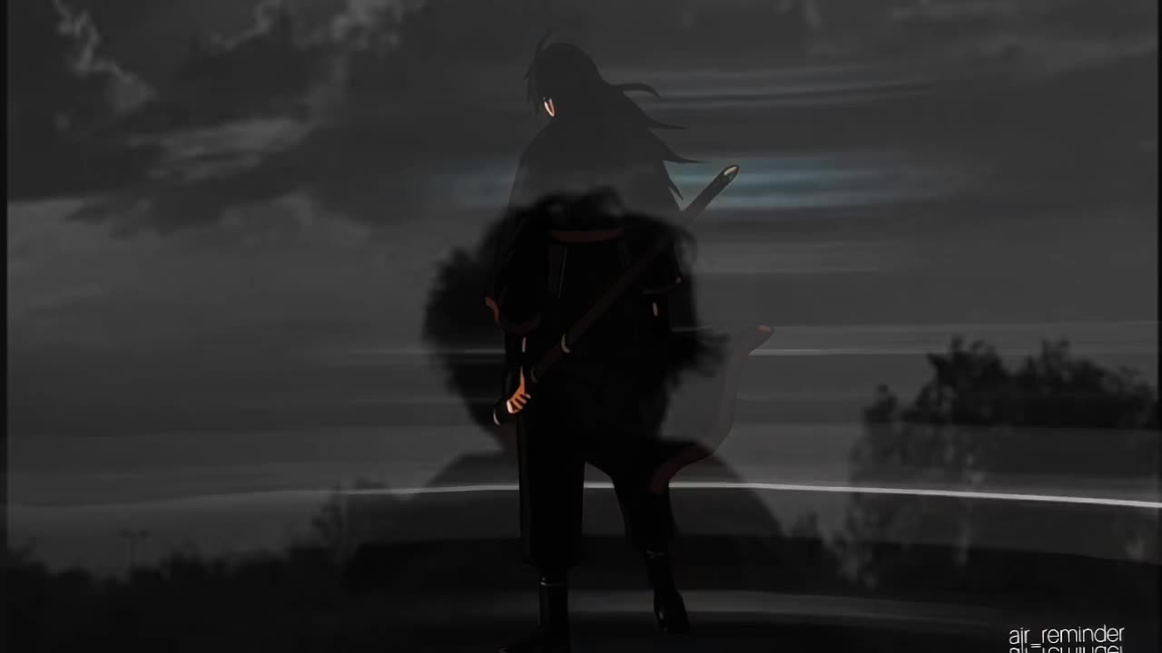 @๐๐ฎ๐ฟ๐๐ตโ ๏ธ