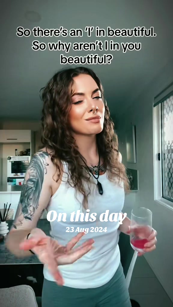 @Jordiii 🏳️&zwj;🌈
