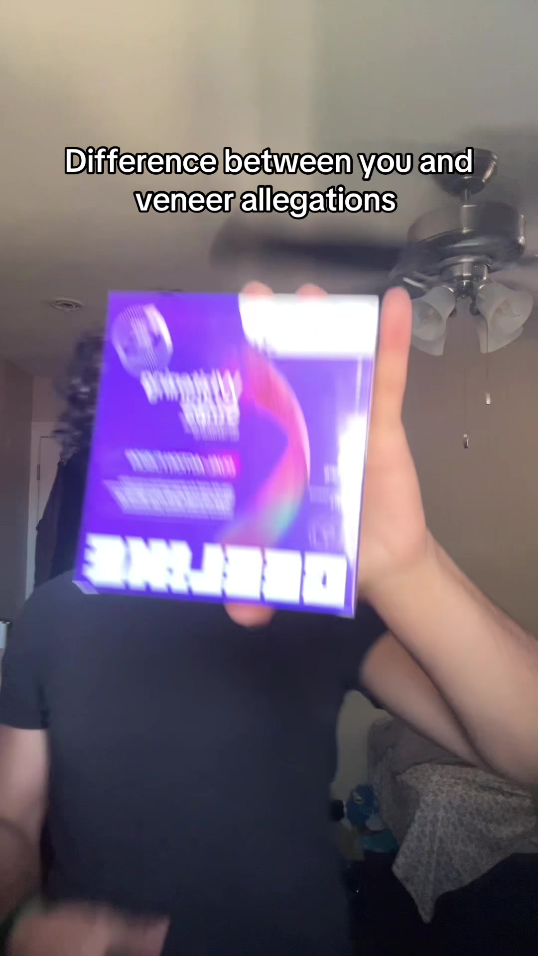 @blackteewarrior