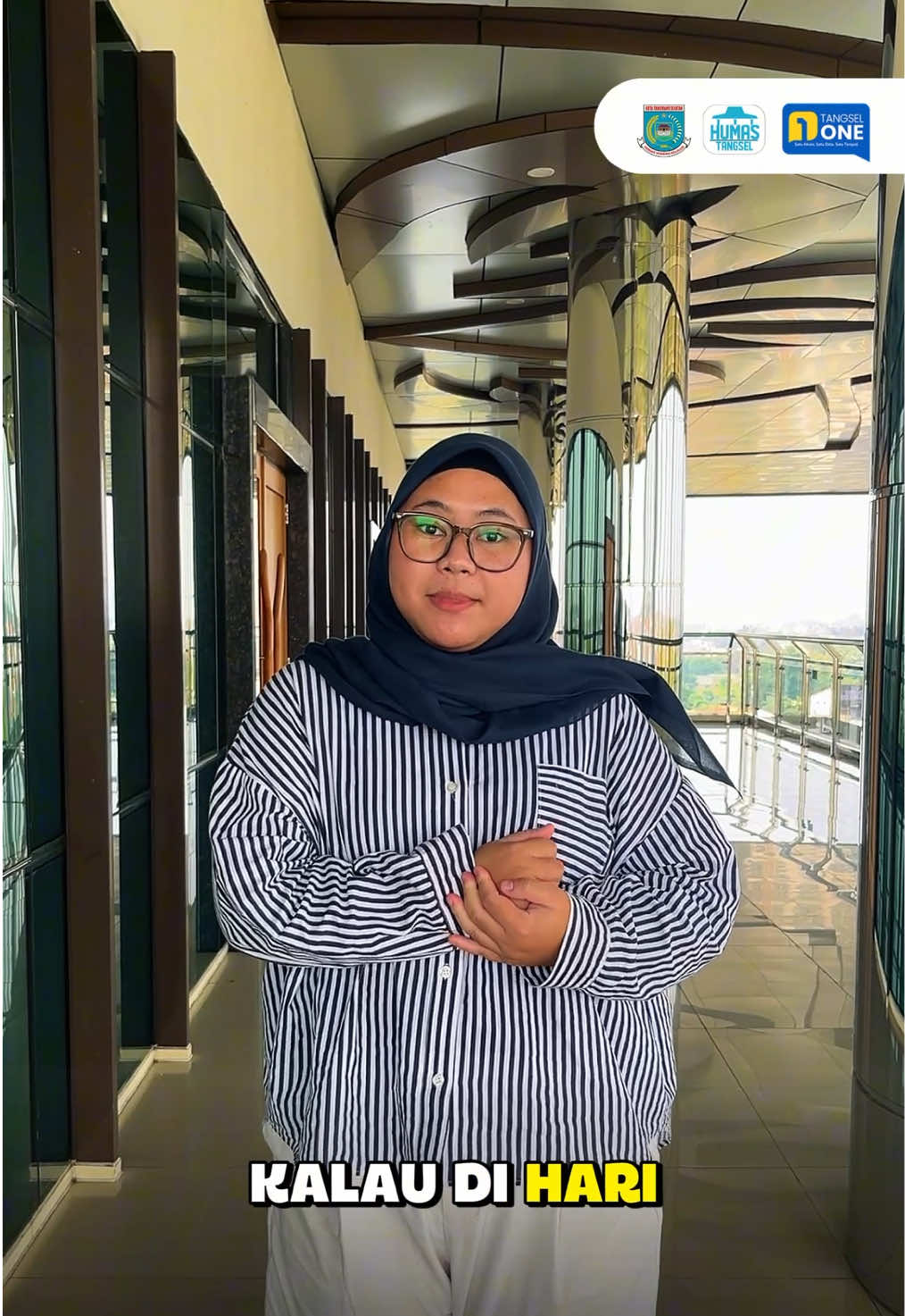 @humaskotatangsel