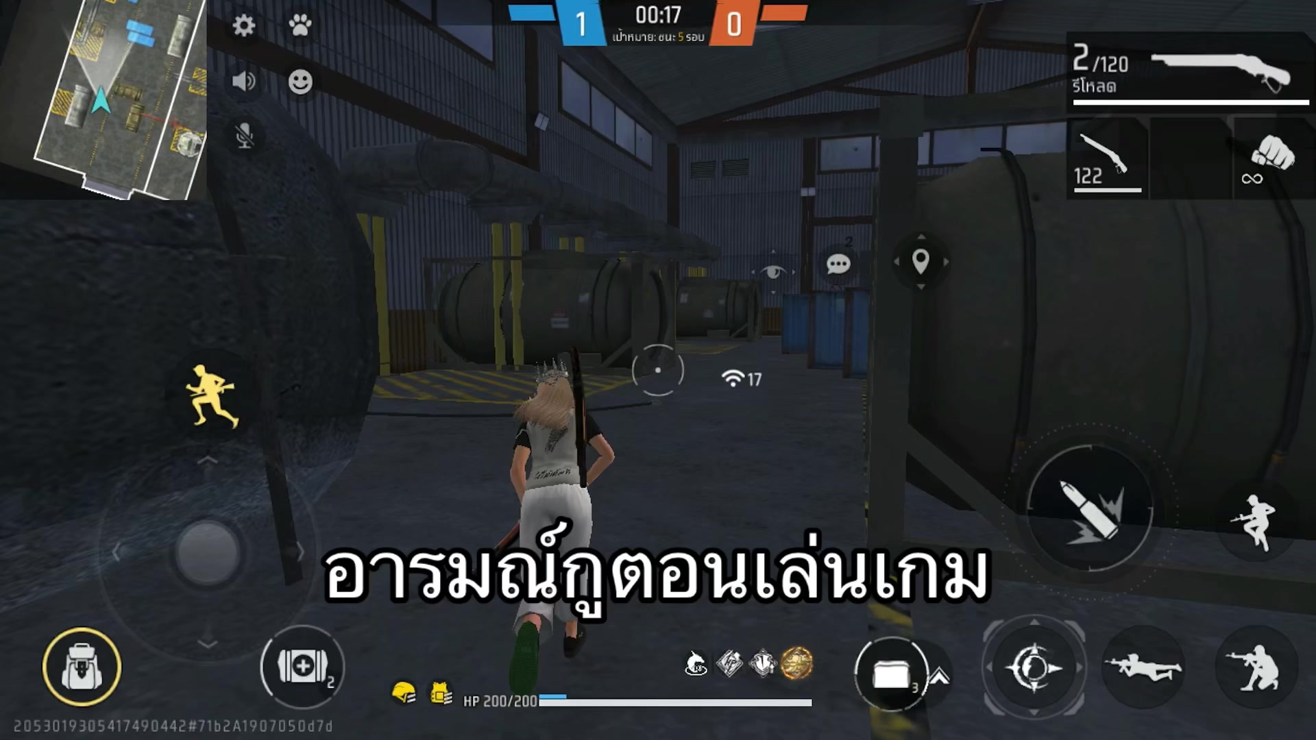 @หมีแพนด้า ิิ