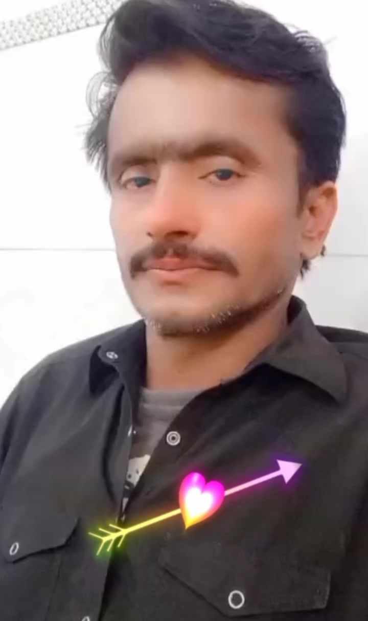 @Rashid pasha