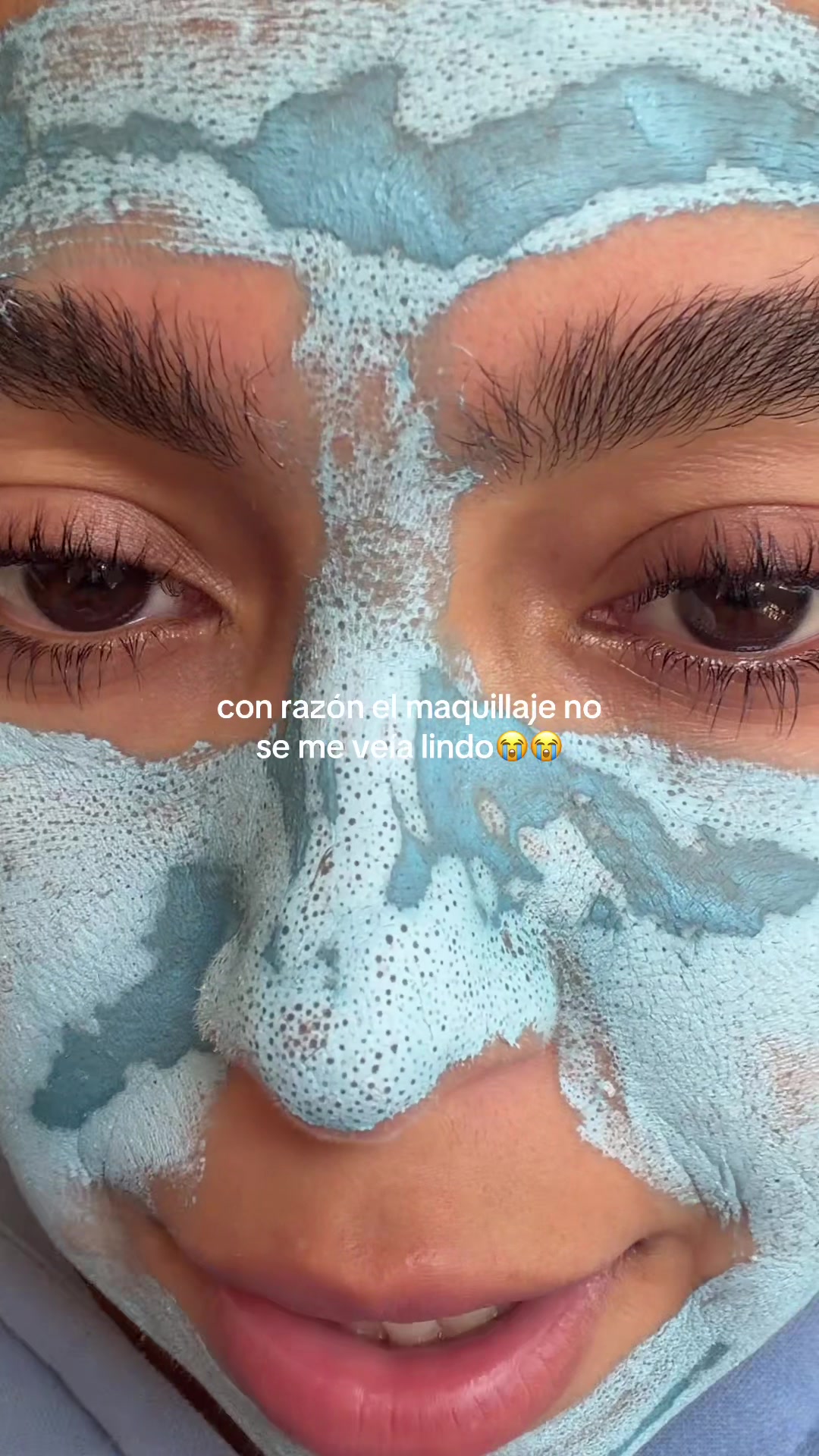 @Aidana
