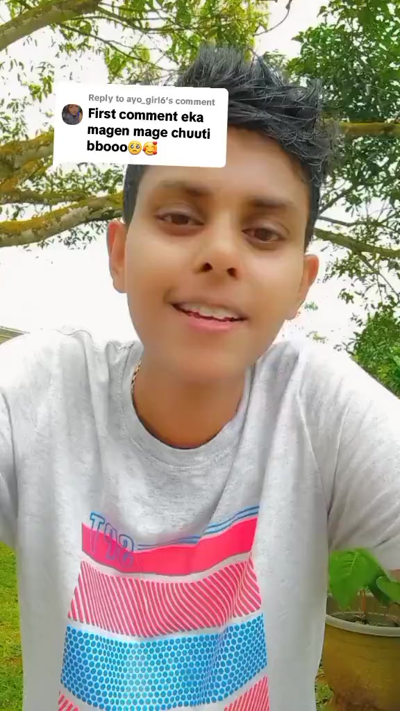 @𝗨daya_𝗡elaweera🇱🇰🕊️❤️