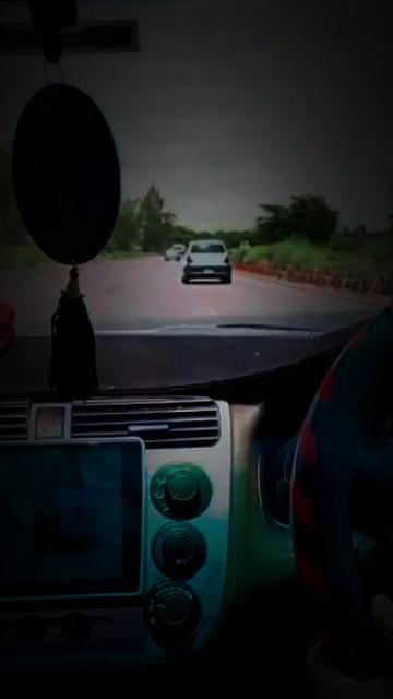 @Naeem Traveler