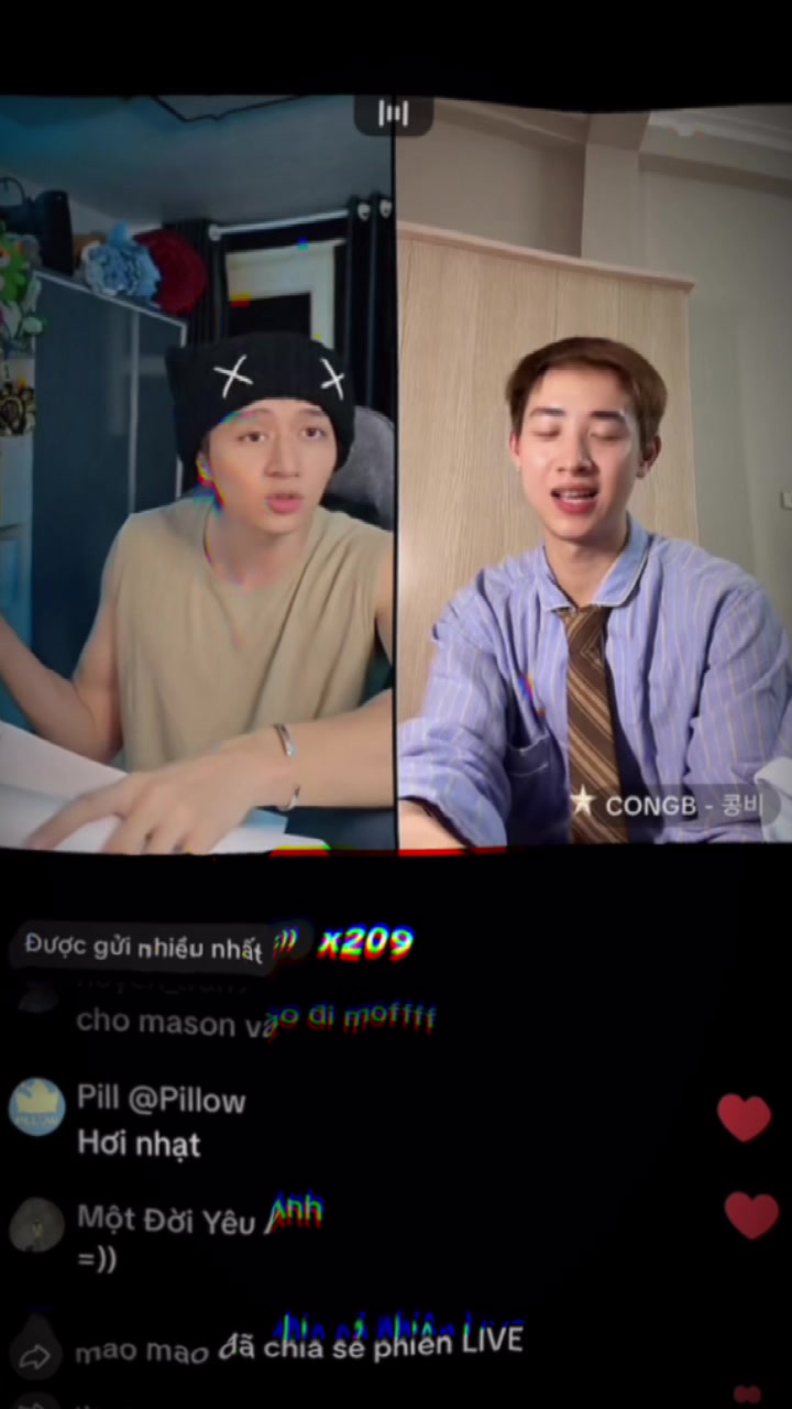 @TNguyn_