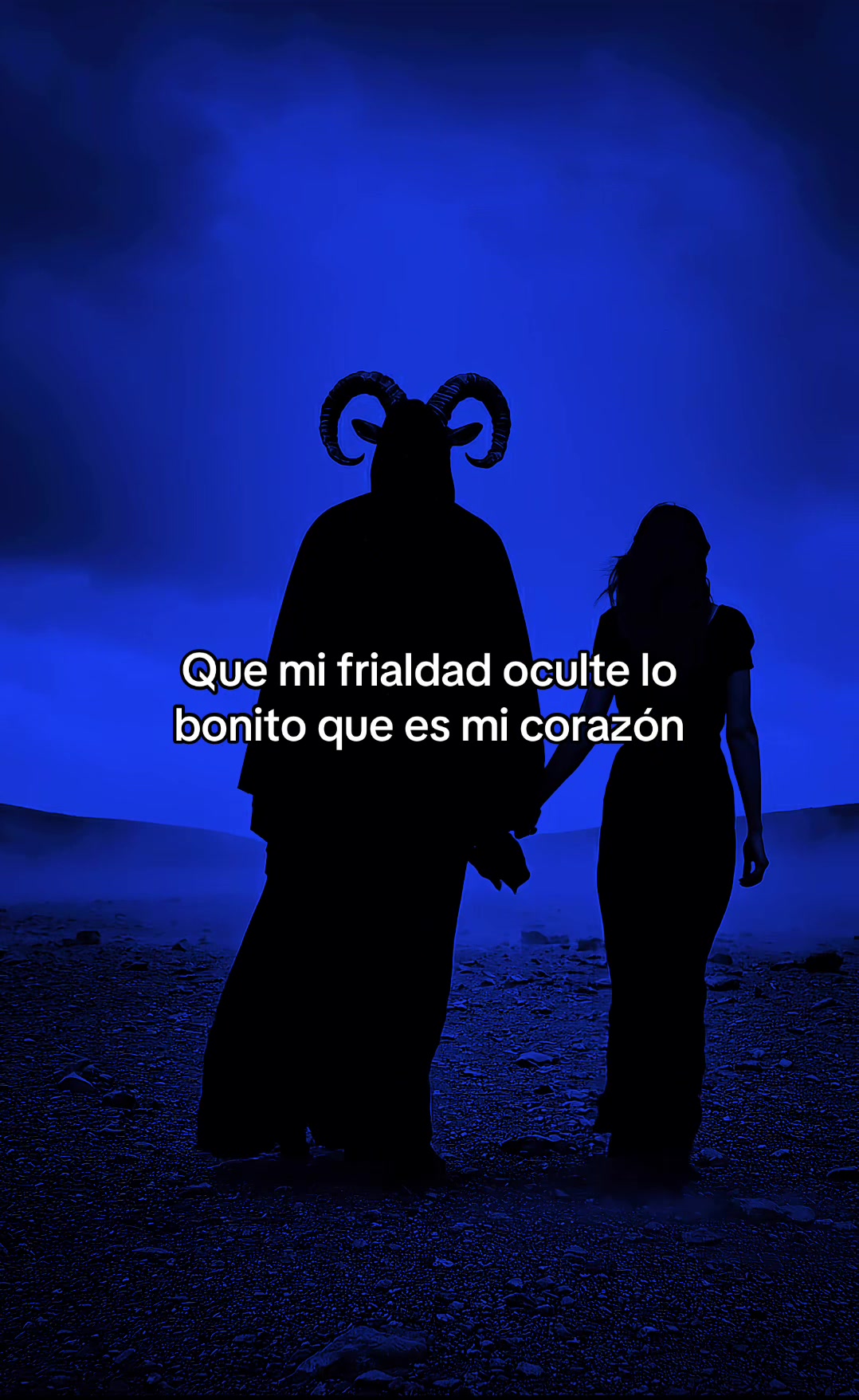 @Curandero