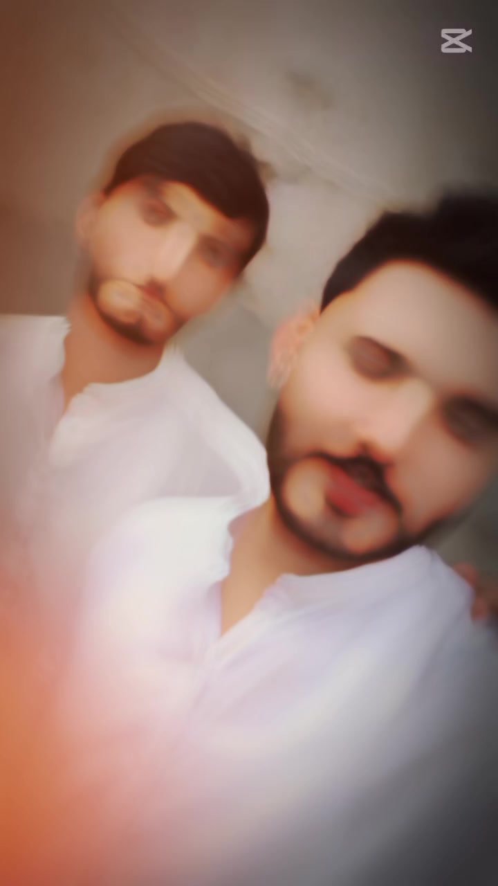 @usmanMalik🖤🥀804