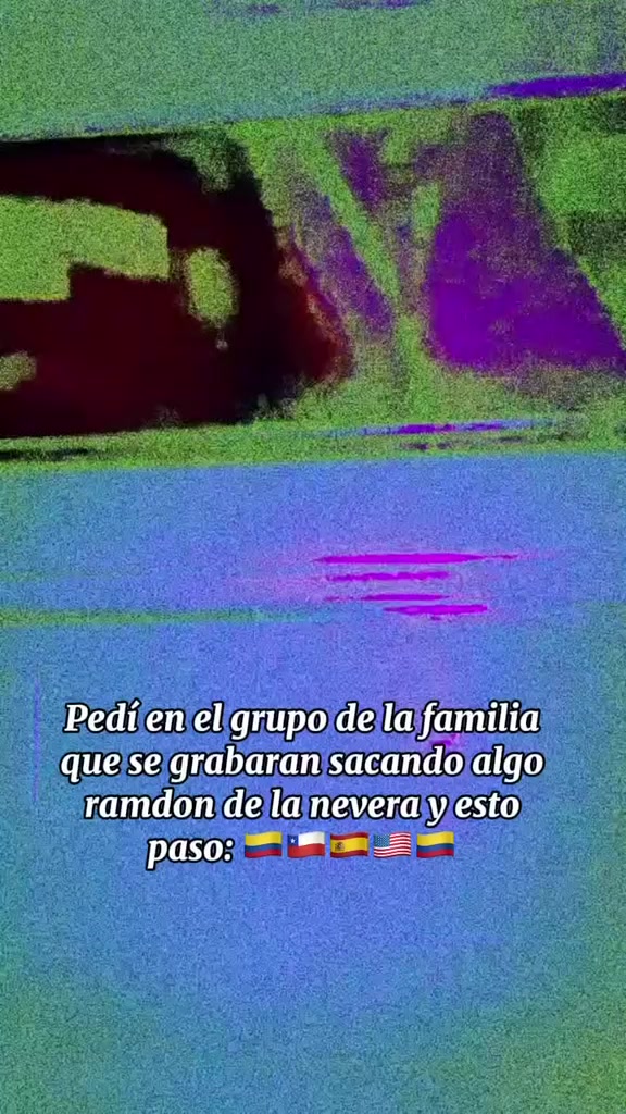 @JAZMIN RAMIREZ CANO 🇨🇴