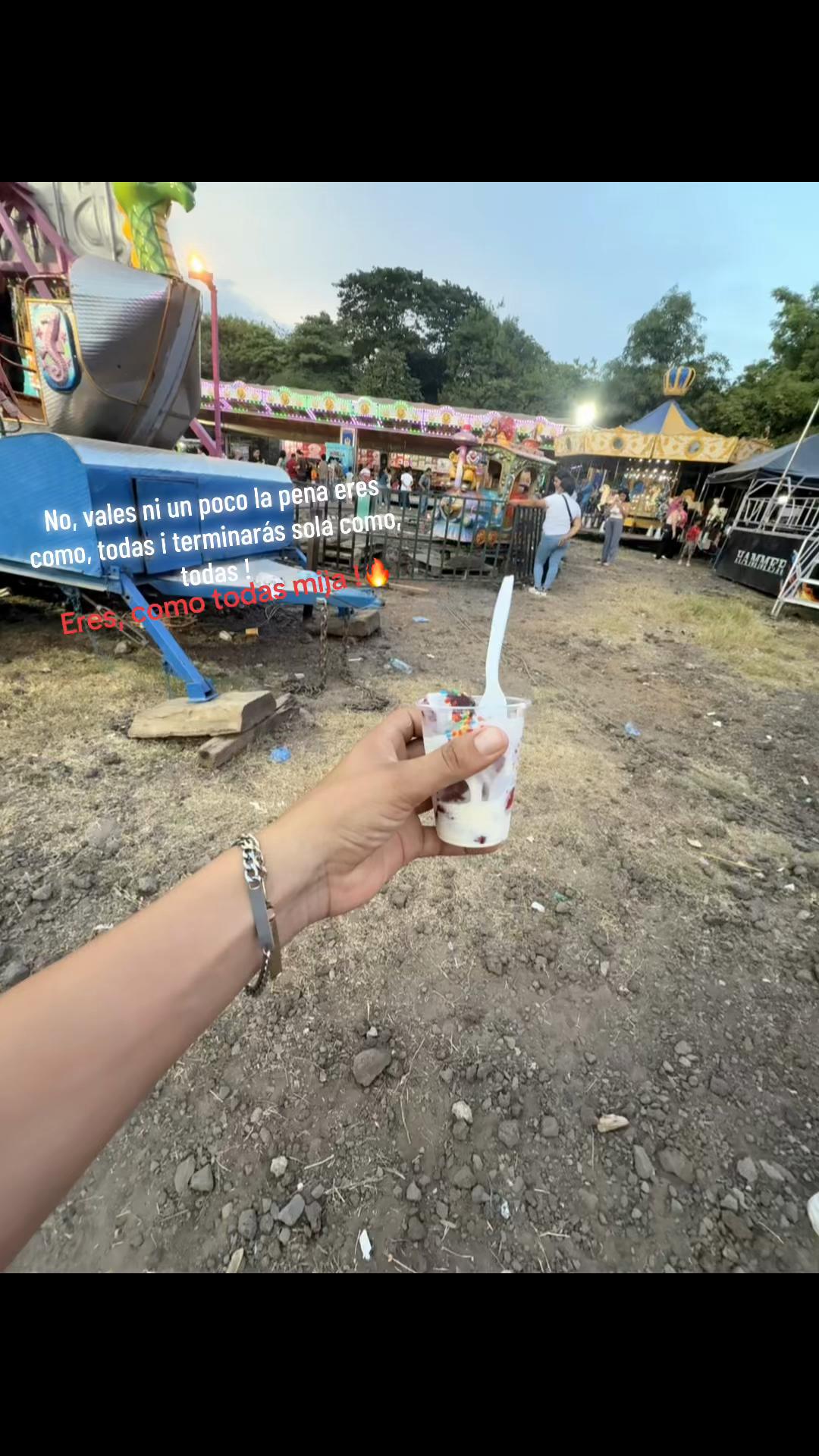 @𝒥𝓊𝒶𝓃 ×͜× 𝒢𝒶𝓃𝓊𝓏𝒶