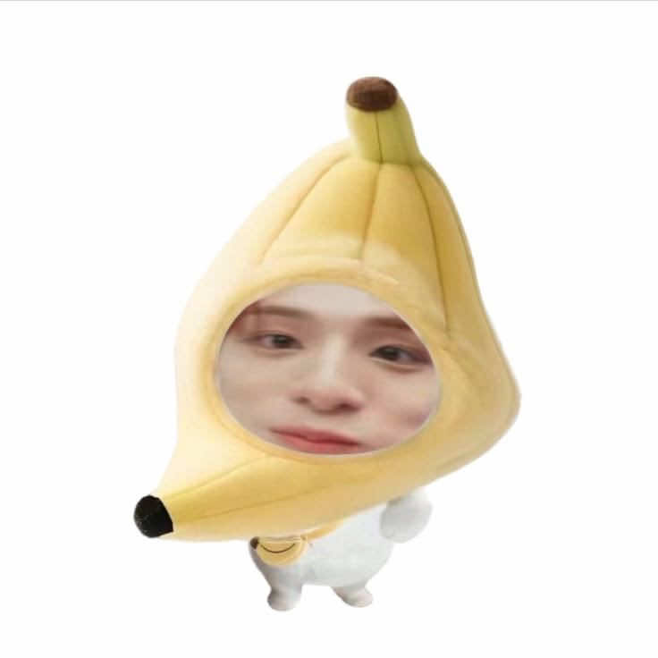 @Haru | 𝚰,𝐆𝚯𝐃