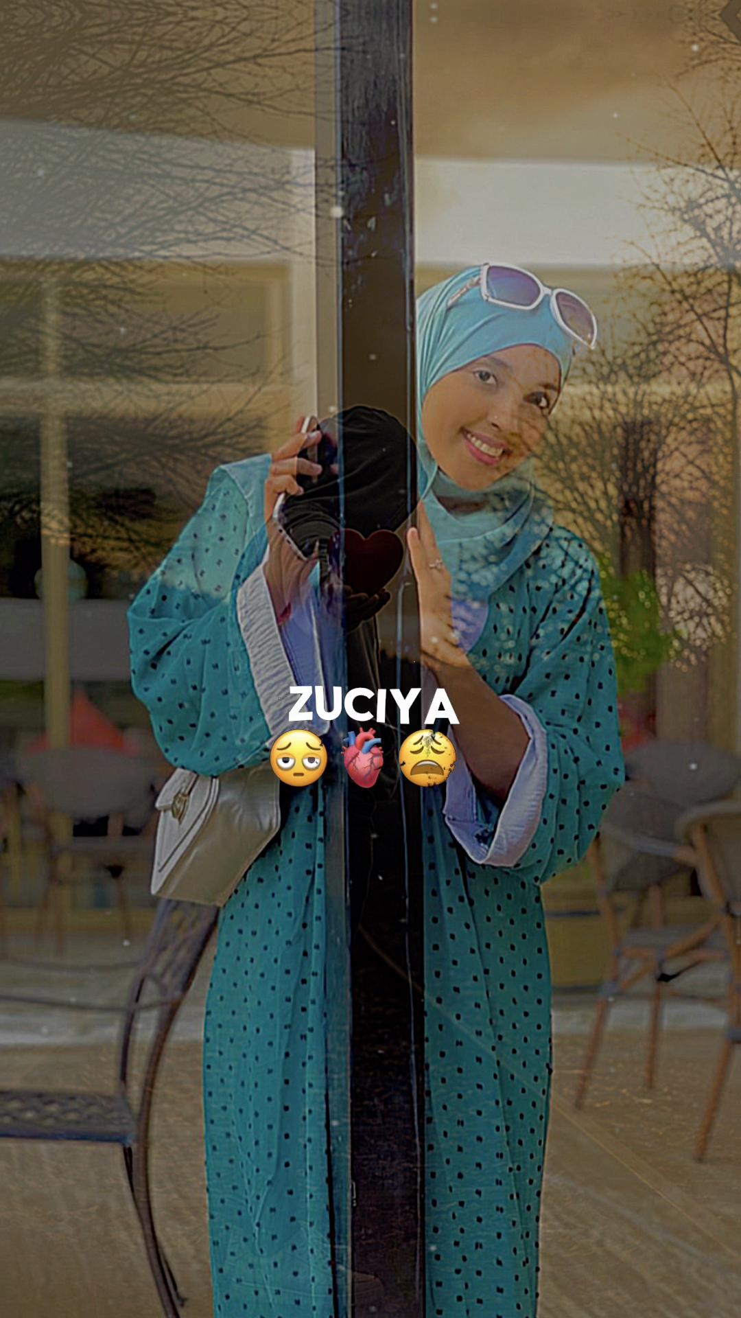 @Baitoci Template