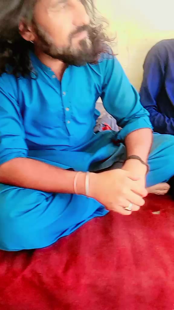 @nazar shah