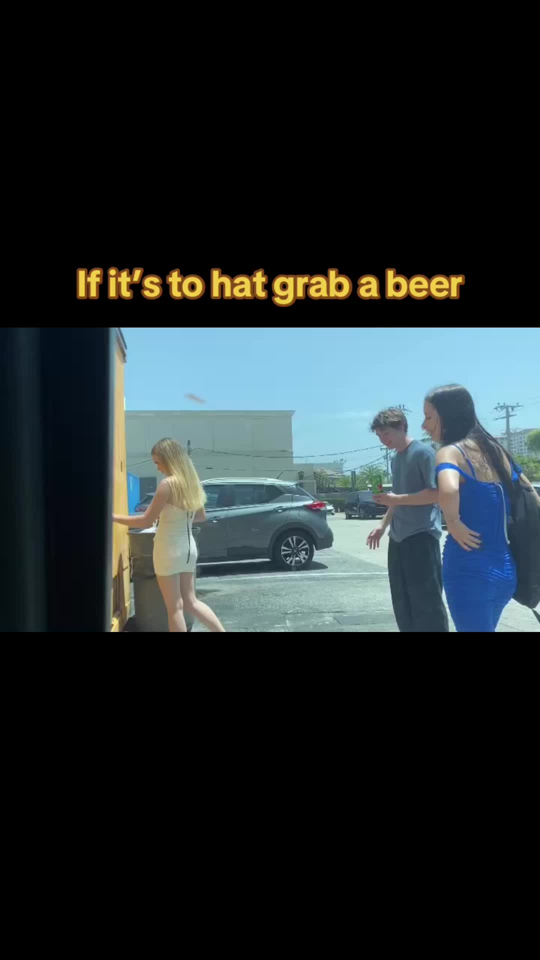 @bri2funny!