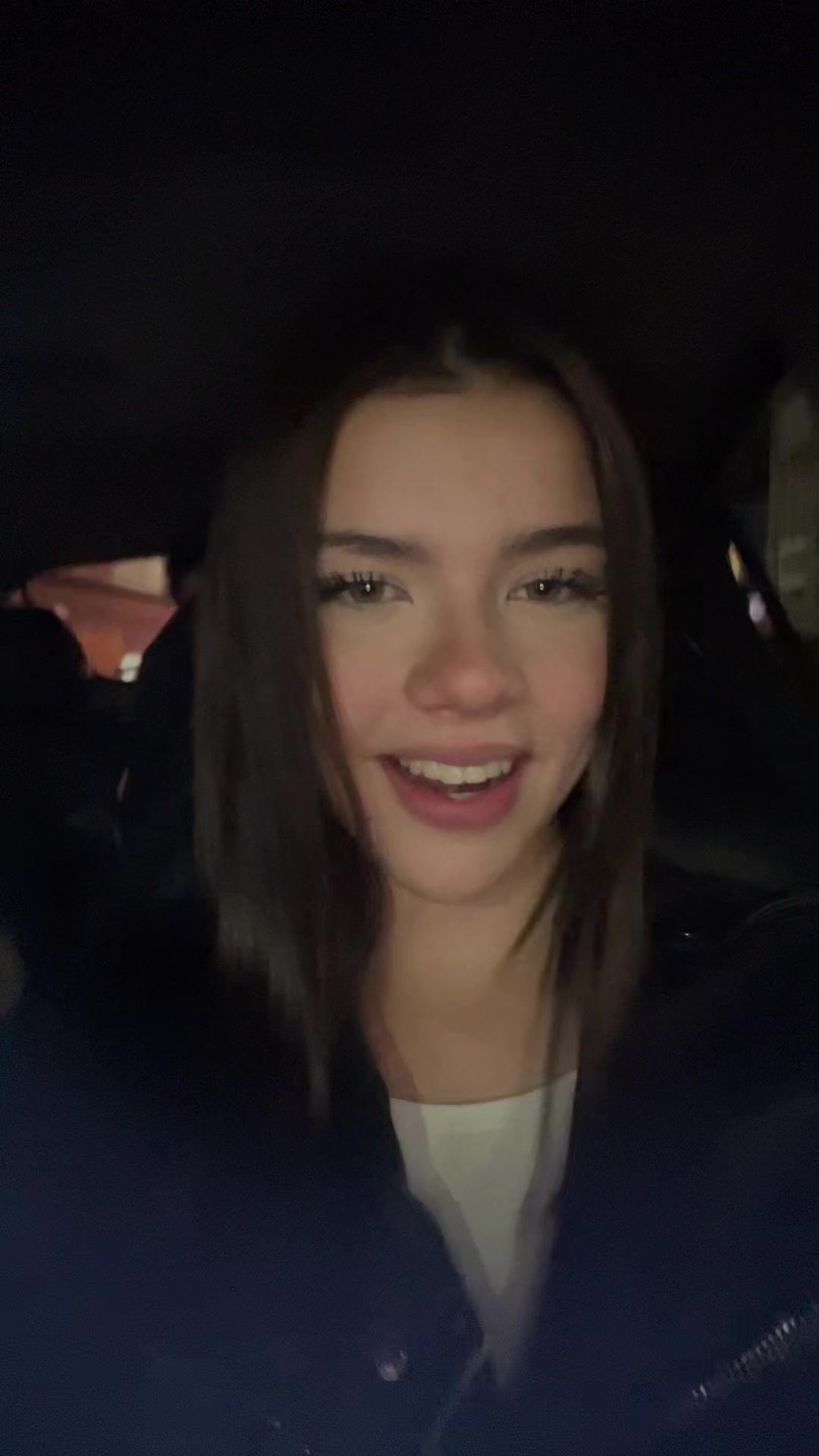 @Angélica Starosta