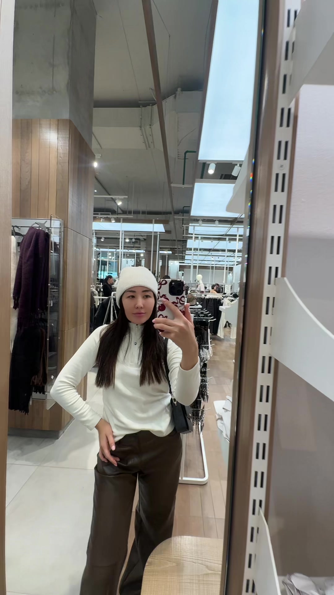 @aiyamobi