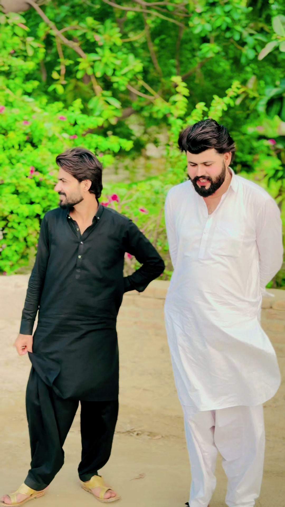 @Afsar Joiya🧿