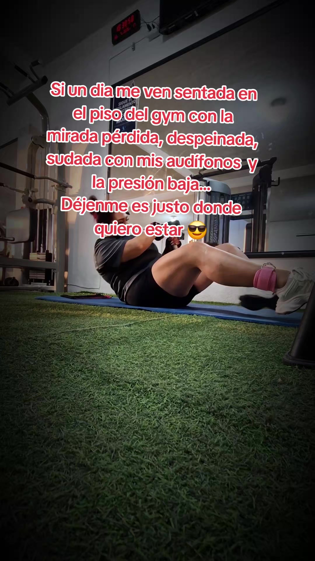 @Alejandra L&oacute;pez