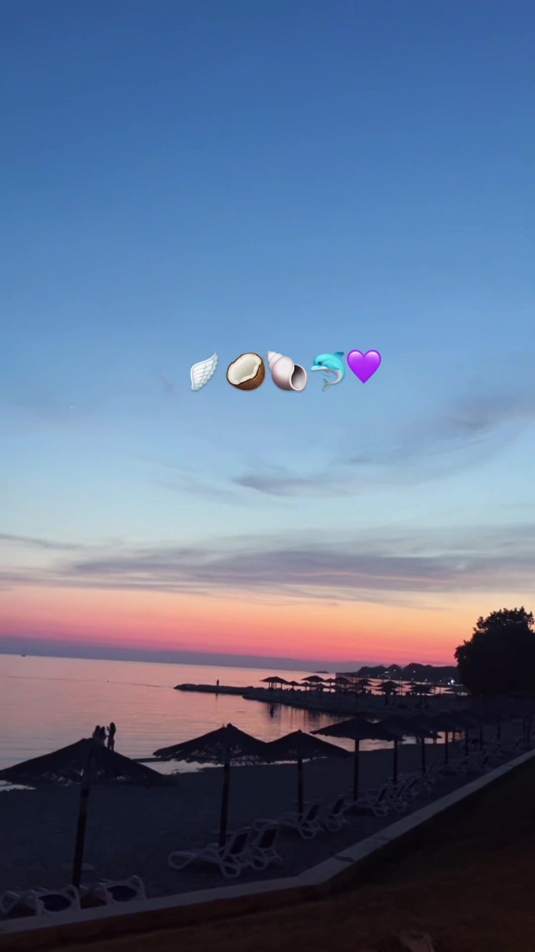 @Kekenj Melanija