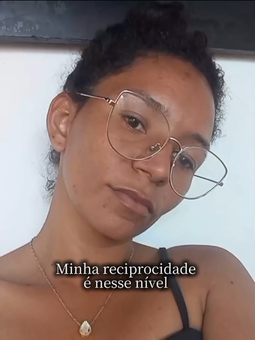@Débora Martins