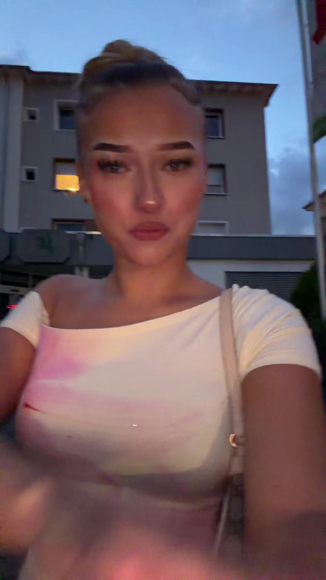 @613irishka