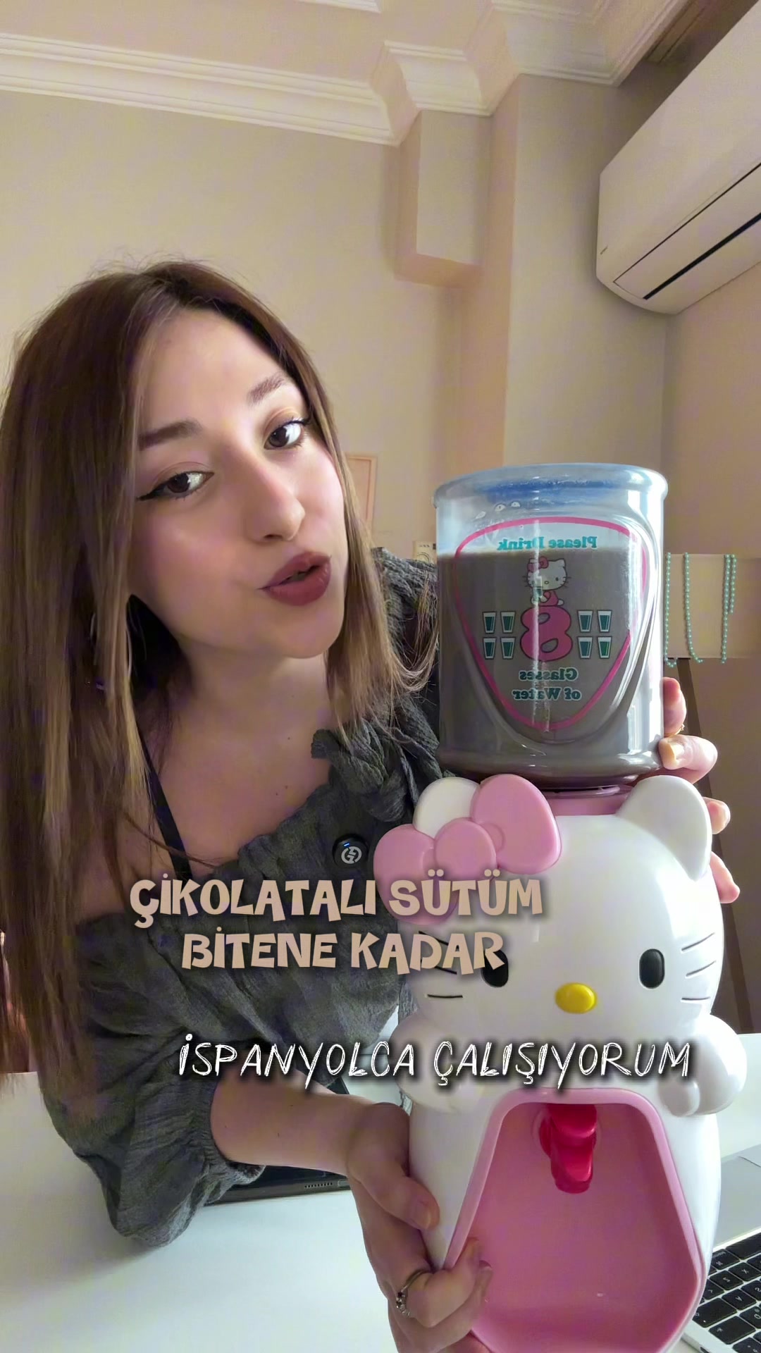 @selclestial