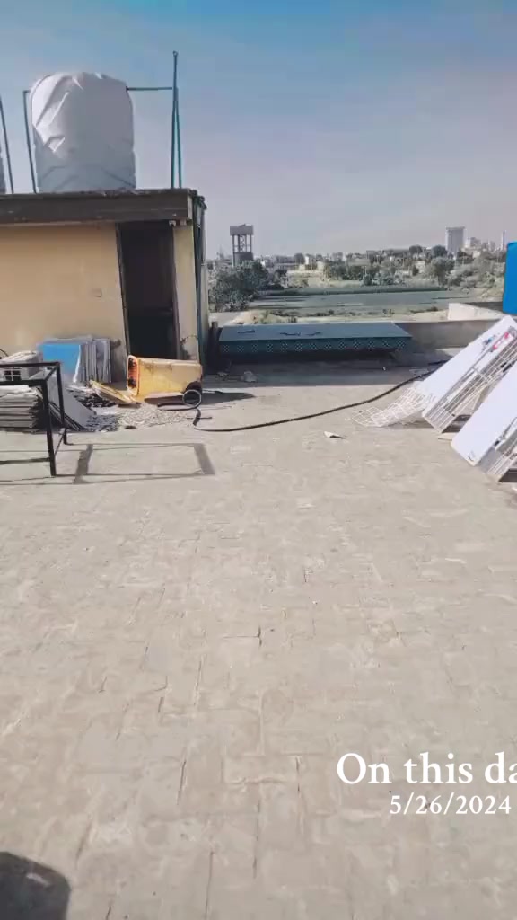 @akmalranasamgshhh