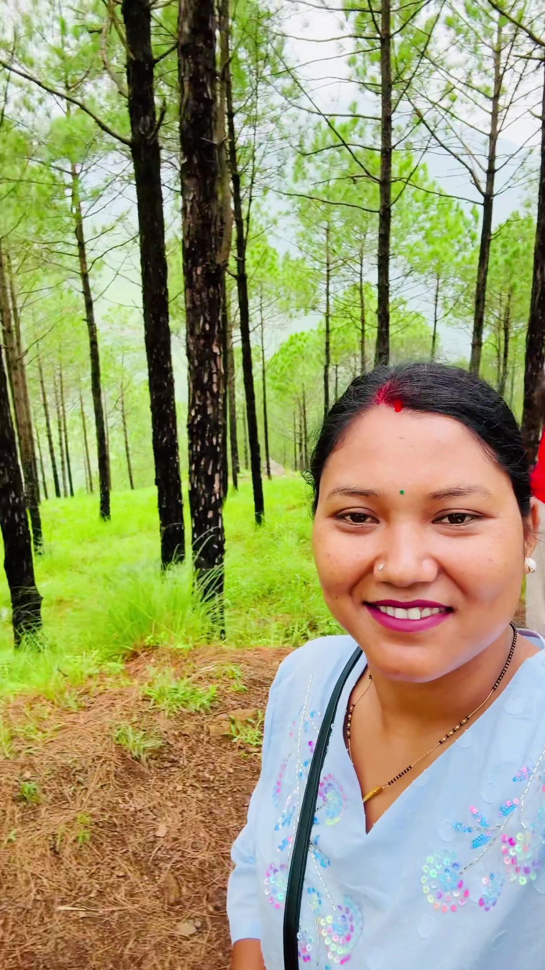 @Kalpana Rokaya Ghart