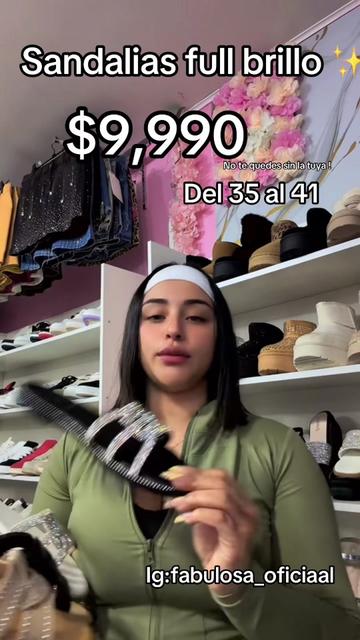 @Fabulosa_oficiaal