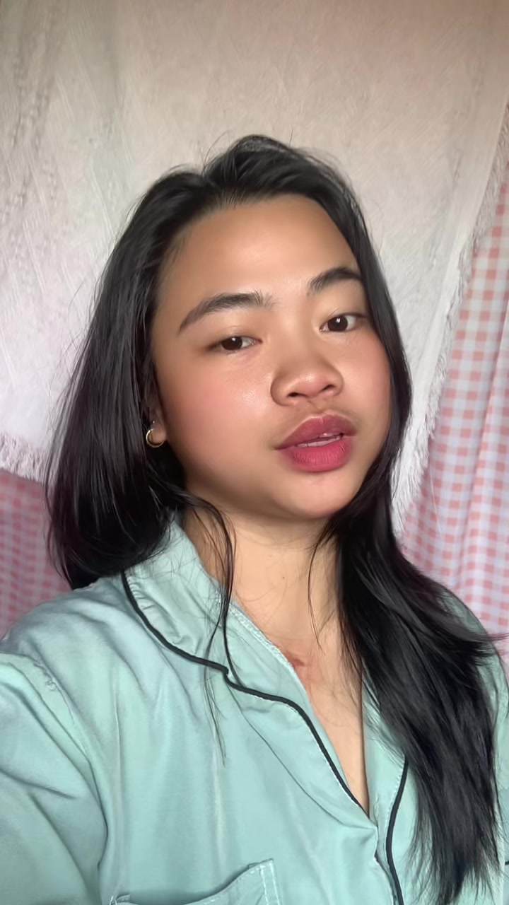 @Joyceᥫ᭡