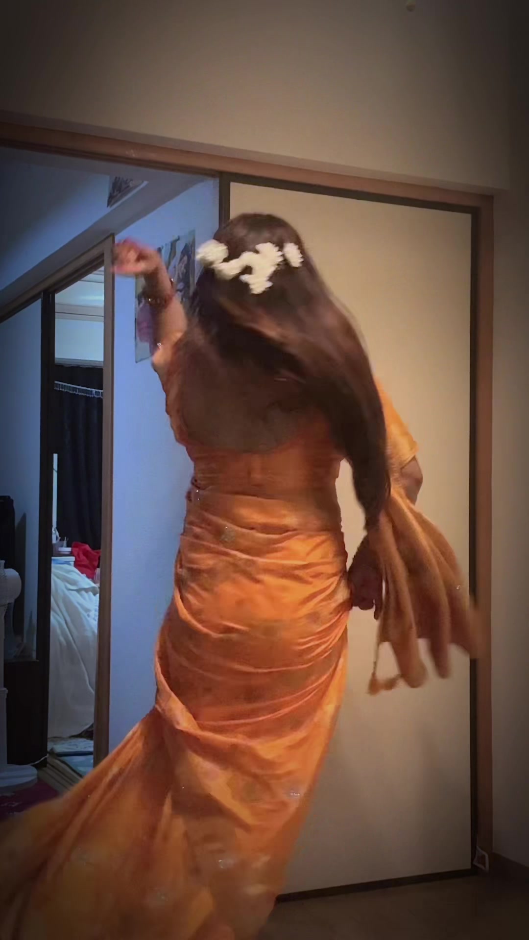 @Swasti _Chhetri