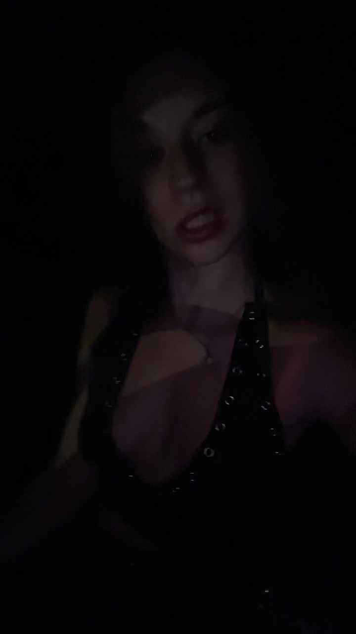 @Amaya🥀🖤