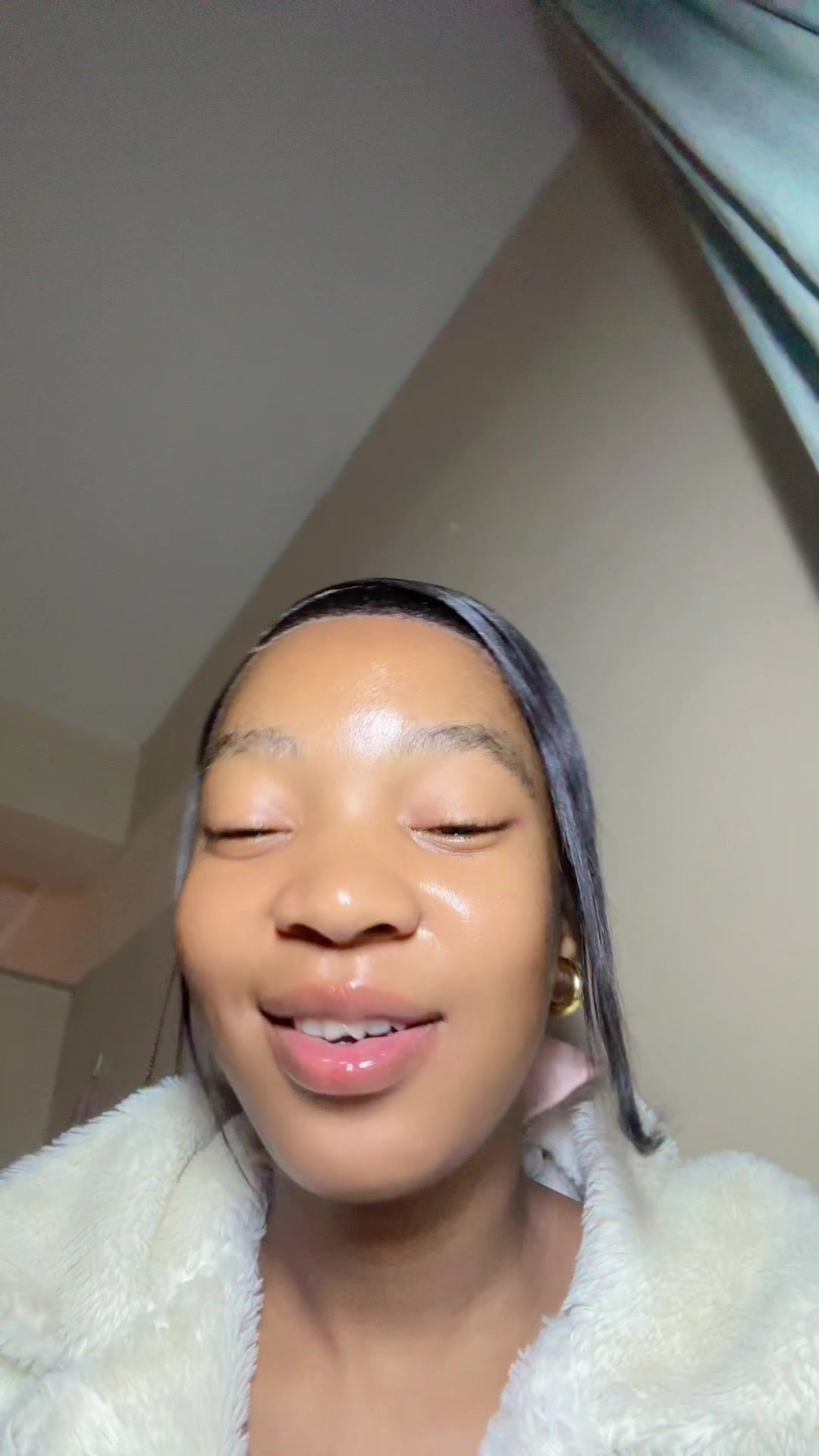 @MaGumede🎀